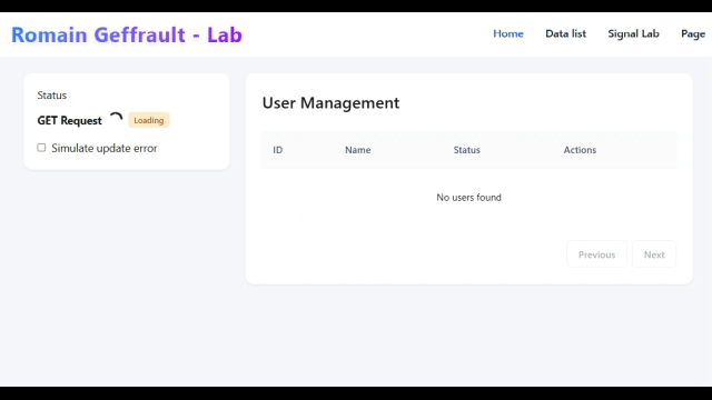 resourceByGroup la prochaine resource d'Angular ?