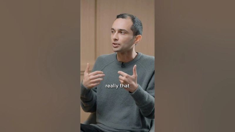 From Zero to One: Rujul Zaparde's Journey in Enterprise Sales