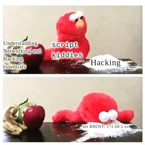 Why Cybersecurity Isn't Optional Anymore From a Dev POV