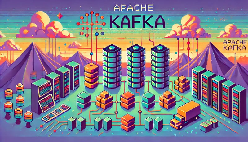 Apache Kafka