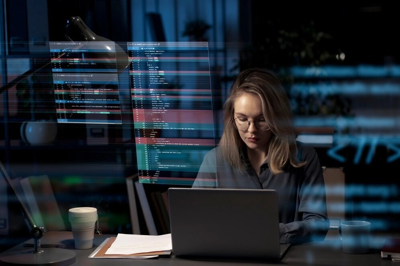 How to Build an Effective Cyber Security Testing Strategy