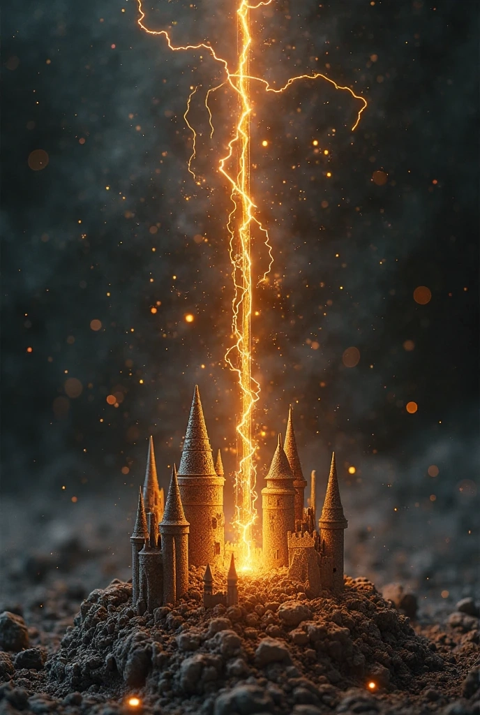 Potentiometer: The Wizard’s Voltage Wand
