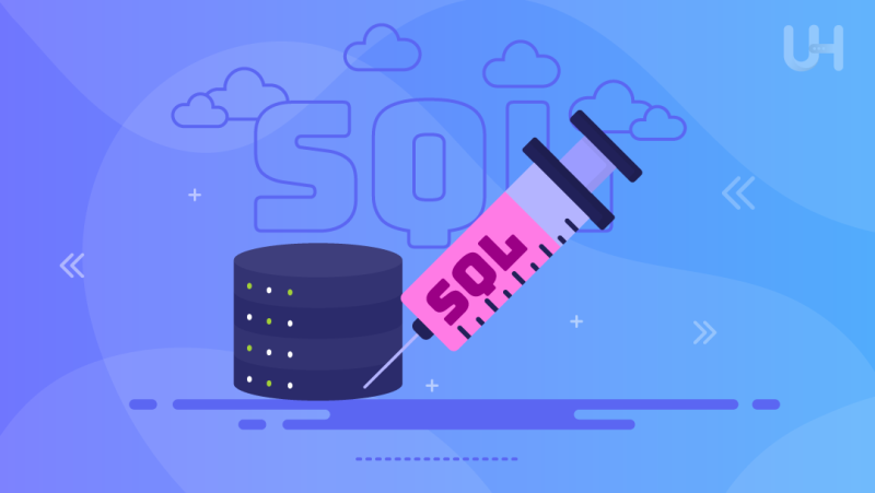 SQL Injection - In Just 5 Minutes!