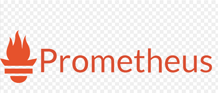 best courses to learn Prometheus