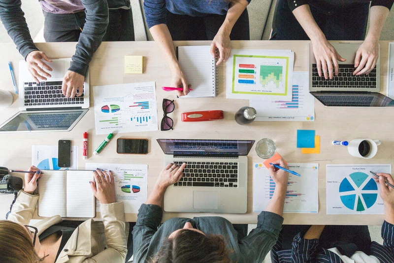 The 7 Dumbest Ways Small Businesses Get Hacked (And How to Avoid Them)