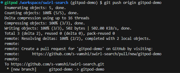 Gitpod_final_push