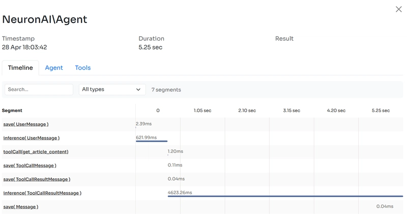 Create AI Agents In PHP Powered By Google Gemini LLMs