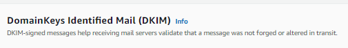 dkim-identified