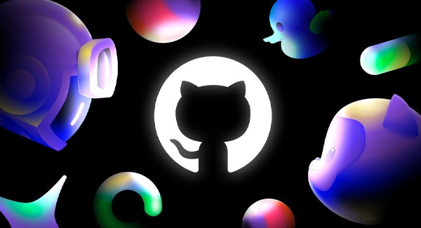 How to use DeepWiki For FREE!