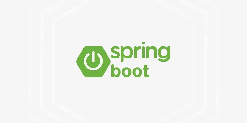 How I Optimized a Spring Boot Application to Handle 1M Requests/Second