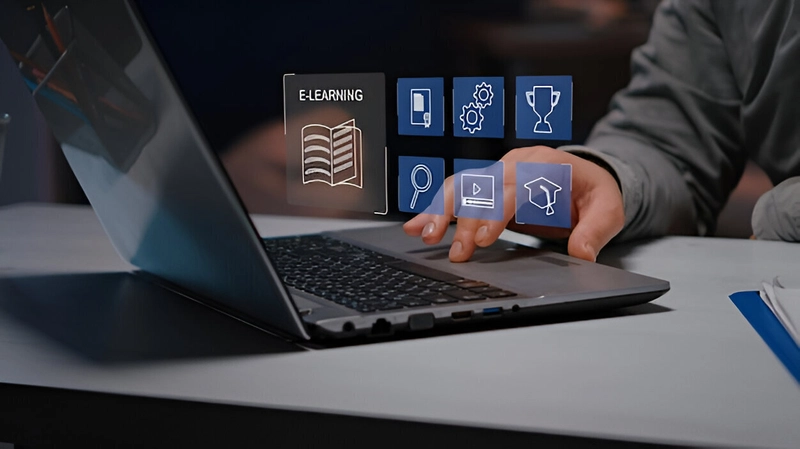 Master the OCI 2025 Foundations Associate Exam with These Essential Exam Questions