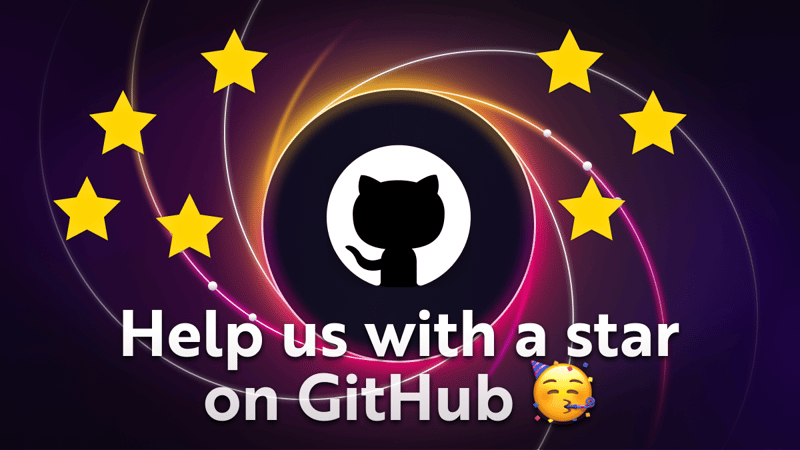 GitHub