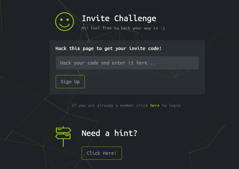 htb-invitation-chal.png