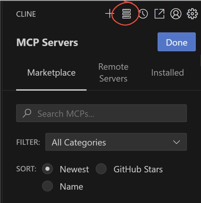 I Tested Every MCP Client So You Don't Have To 