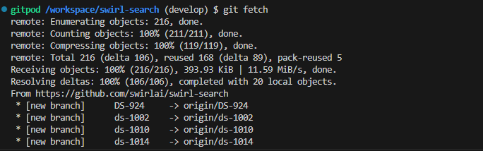 gp_git_fetch