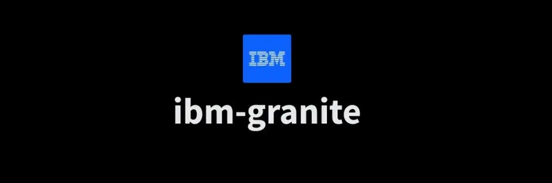 Granite-Code