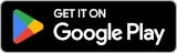 Google play store