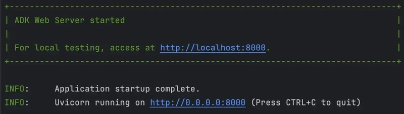 Building AI Agents to Prioritize CVEs — A Google ADK Guide