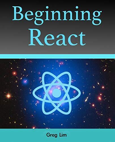 Beginning React (incl. Redux and React Hooks) Paperback – September 1, 2020