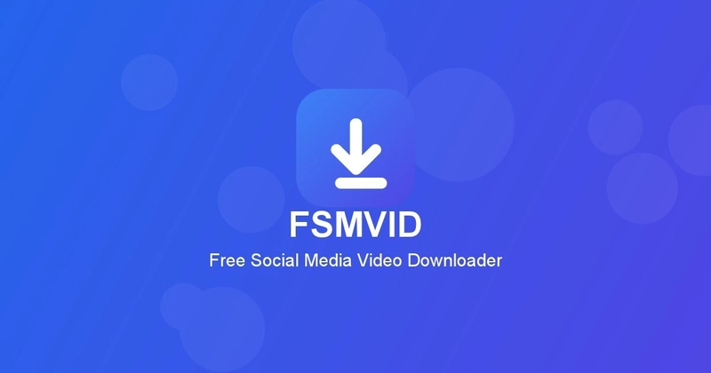 How I Built FSMvid (With a Little Help From Cursor and Next.js)