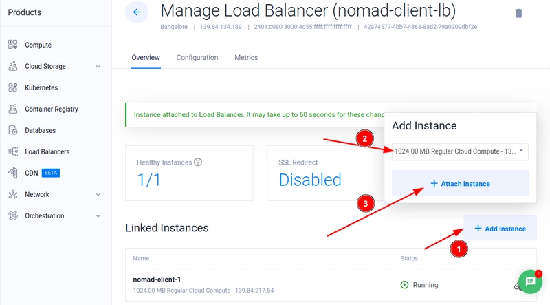 load-balancer-attach-instances.png
