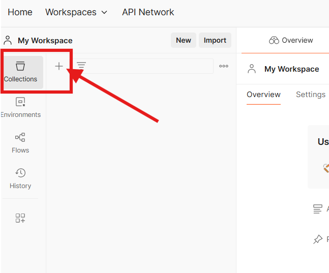 Guide to Postman and its alternatives: Hoppscotch, Insomnia and HTTPie