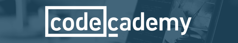 codecademy