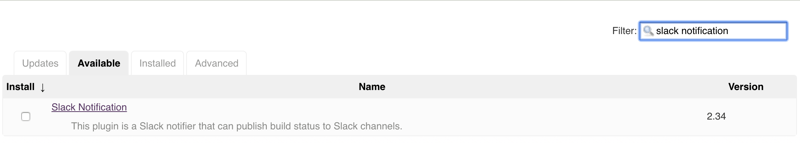 slack-notification-plugin-manager-search