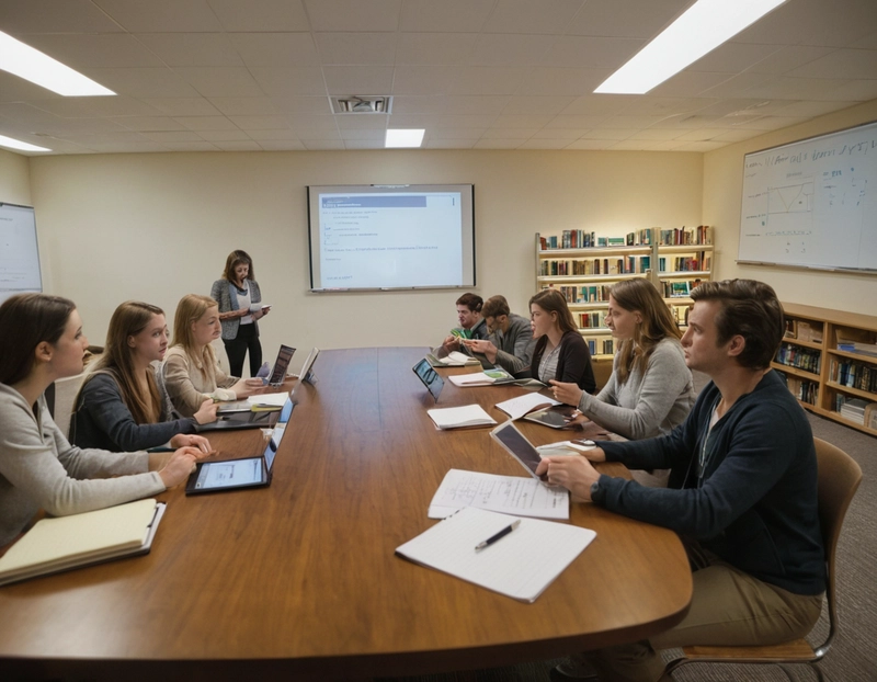 Why Argument & Evidence Summaries Help Improve Essays