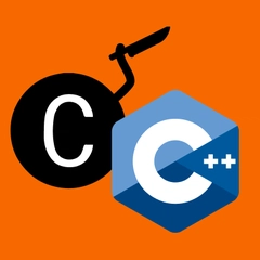 Will Carbon Replace C++? Google’s Language, Explained
