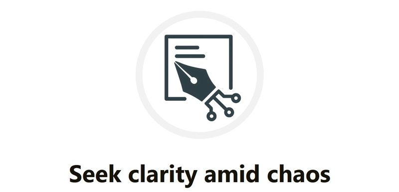 I Built Dr. Headline – An Autonomous AI Agent Publishing Daily Factual Political News Briefings