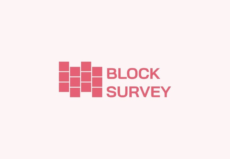 BlockSurvey