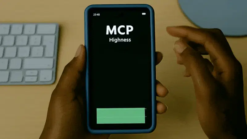 Your last MCP to schedule all your social posts! 