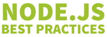 Node.js Best Practices