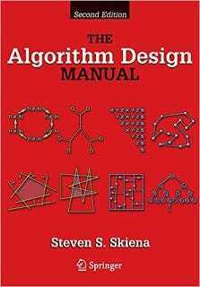 best book to learn algorithms in depth for coding interviews