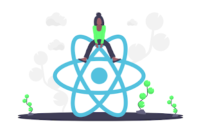 Top 5 Websites to Learn React JS in 2025