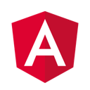 Angular Snippets (Version 13)