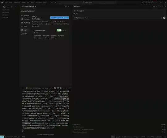Build robust and observable MCP servers to supercharge your LLMs with Go