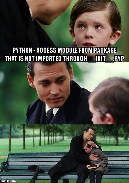 How to Create and Publish a Python Package on PyPI 