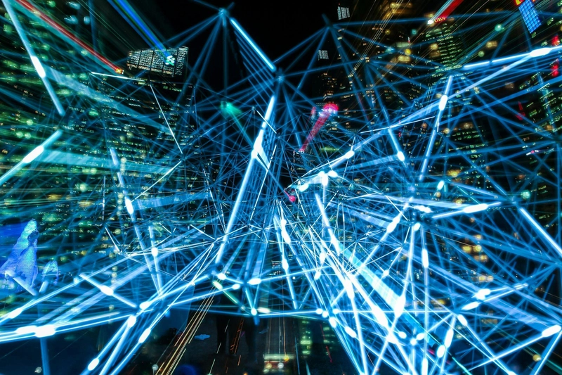 2020 AI Landscape