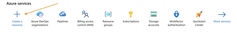 How to Deploy a FastAPI App to Azure with Docker, ACR, and GitHub Actions
