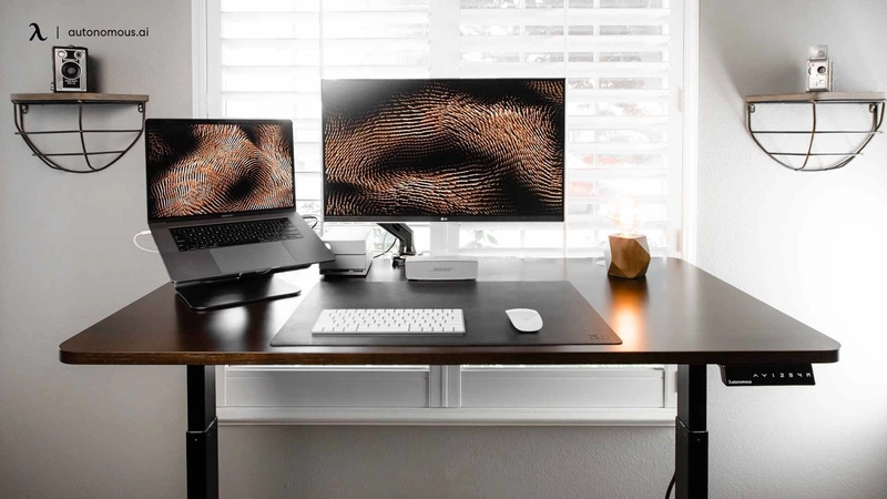 Minimalist, Maximalist, or Meme Lord: Which Desk Setup Are You?