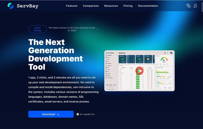Supercharge Your Development with Local AI: Unlock the Power of DeepSeek and CodeGPT