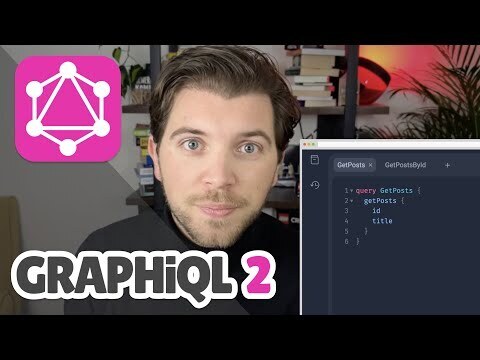 Can you compare GraphQL and tRPC?