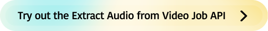 extract-audio-from-video-api