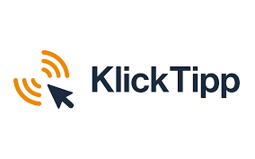 KlickTipp Review: What Happened When I Finally Let Automation Take Over My Email