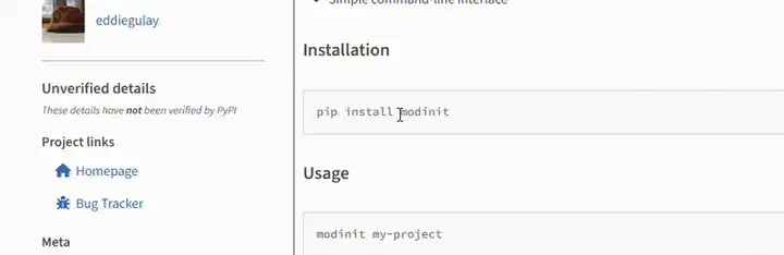 How to Transform Jupyter Notebook into a Maintainable AI Project