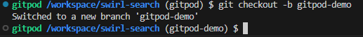 Gitpod_new_branch