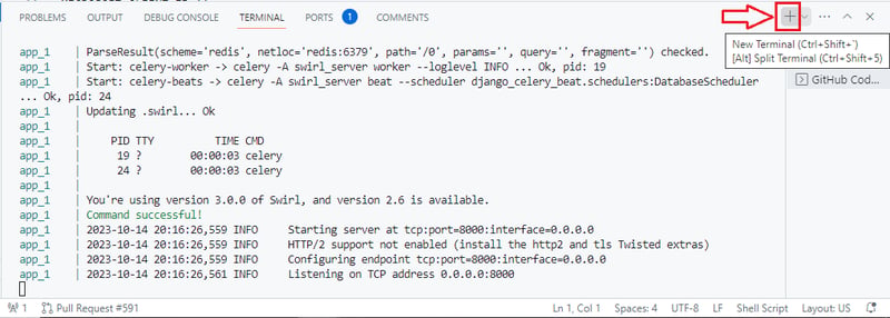 Creating_new_terminal