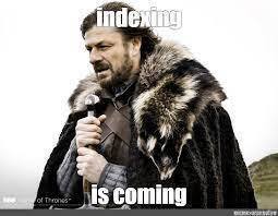 Indexing Deep Dive: Composite Indexes & Real Query Experiments